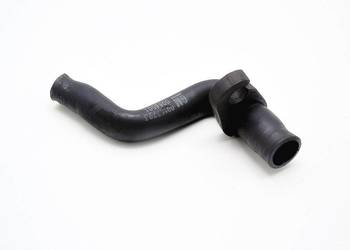 PRZEWÓD ODMY 1.6 16V ASTRA F G VECTRA B ZAFIRA 09157723 0066501