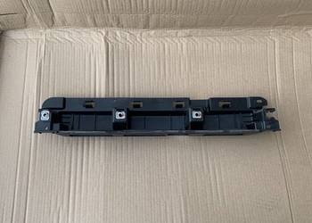 Renault Koleos II 2 lift blenda klapy tył