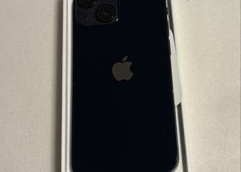 iPhone 13 mini 128GB