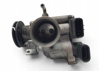 PRZEPUSTNICA LexMoto Detroit SR125 125 23-25 lex moto 17600-0000-450001