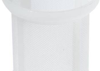 Filtr paliwa 17672880000