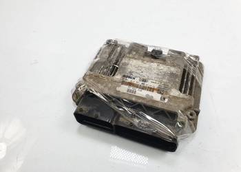 KOMPUTER SAAB 93 55566420