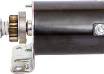 Rozrusznik elektryczny 592599