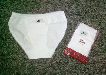 FIGI LACE