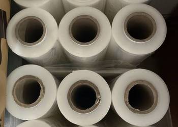 Strech mocny duży 2.5kg cena !!