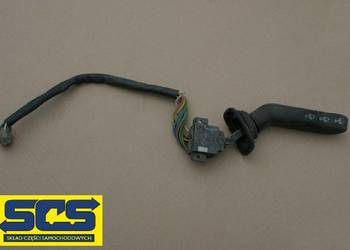 SCANIA PRZEŁĄCZNIK MANETKA WYCIERACZKI SCANIA PRZEŁĄCZNIK MANETKA WYCIERACZKI