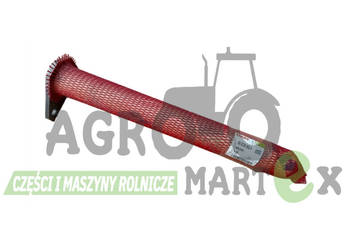 0007346530, 007346530, 07346530, 7346530 SWORZEŃ 50x440 CLAAS