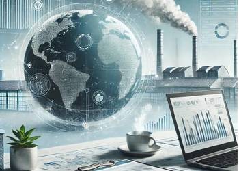 Raport Kobize, Ciechanów, Częstochowa, Kalisz, Kielce, Konin, Krosno,Leszno