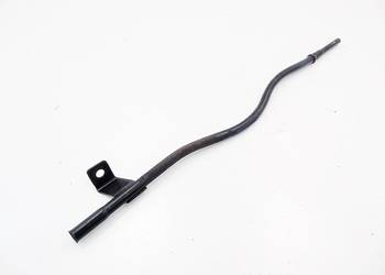 RURKA BAGNETU 3.6 V6 XL7 CADILLAC STS CTS SRX GMC