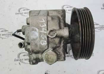 SUBARU LEGACY 2.5 B EJ25 07r pompa wspomagania SUBARU LEGACY 2.5 B EJ25 07r pompa wspomagania