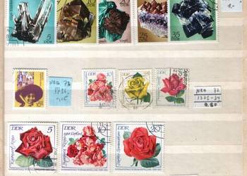 Zn. NRD z  lat 1972 - 75  kas