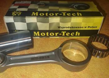 Korbowód MZ 125 4T MT5216