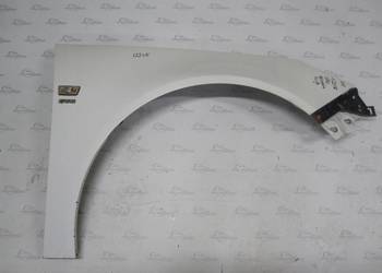 INSIGNIA A I LIFT 10r błotnik prawy przód