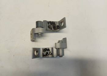 VW ID4 11A , 2024r SUV 5D ZAWIAS DRZWI LEWY PRZÓD GÓRA DÓŁ 