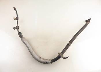 PRZEWÓD WSPOMAGANIA HONDA CR-V II 2.0