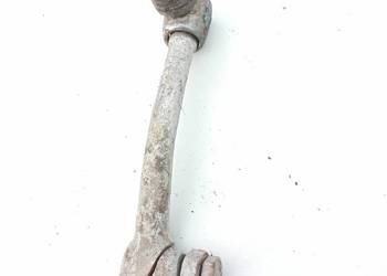 Kopka komar Romet