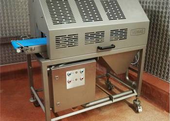 Formierka Vemag FM250