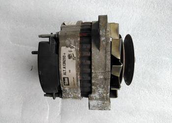 ALTERNATOR VALEO 14V ALT.A13N293 CARRIER SUPRA 850