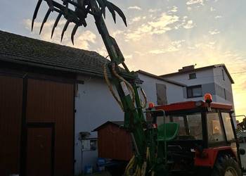 Sprzedam cyklop troll