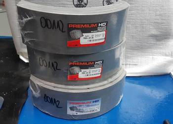 Okładzina h-ca przyczepa Brandys,BSS,szerokość 100mm
