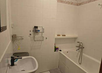 Sprzedam dom w centrum Stróży koło Myślenic