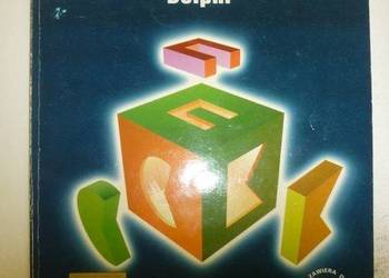 PODSTAWOWE KOMPONENTY DELPHI - BIERNAT JAN