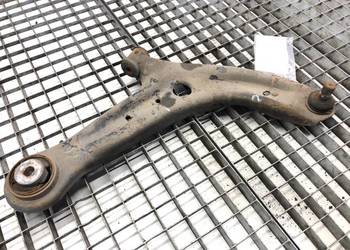 WAHACZ LEWY PRZÓD FORD FIESTA MK7 Hatchback 8V51-3042-BD PRZEDNI, LEWA