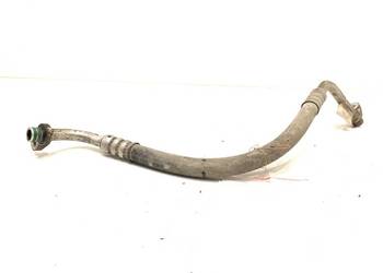 RURKA KLIMATYZACJI PEUGEOT 508 SW I SB8X7H-19972-NB 2.0 140KM 10-18 Ko