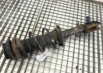 AMORTYZATOR PRAWY PRZÓD SUZUKI SWIFT IV 1.2 41601-68L00 Hatchback