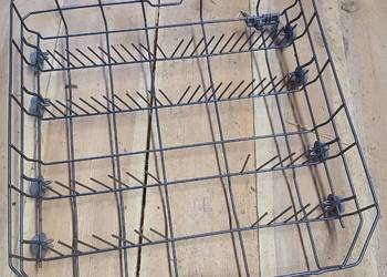 Kosz dolny do zmywarki 60