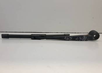 Audi A3 8L RAMIE TYLNEJ WYCIERACZKI Tył 8D9955407