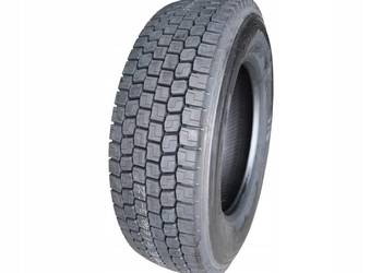 Golden Crown AD153 315/70 R22.5 Opony napęd kostka 4 sztuki dostawa gratis!