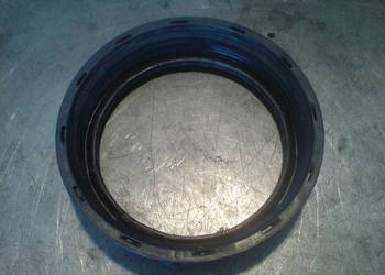 Nakrętka pompy paliwa VW, Audi, Seat, Skoda 321201375A