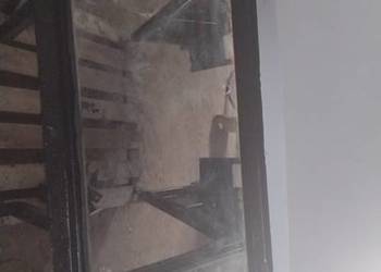 Kabina  sokółka ursus  c-360 3p