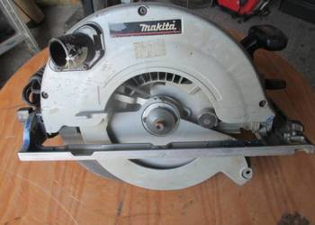 Ręczna pilarka tarczowa Makita 5903R 235 mm 2000 W