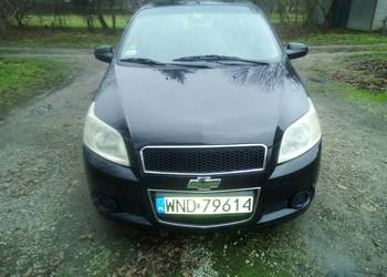 1.2 LPG klimatyzacja