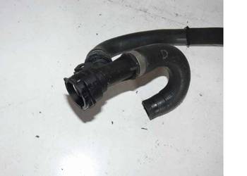 KRÓCIEC RURA WĄŻ BMW X3 E83 E60 3.0 D 7795715  NUMER MAGAZYN