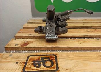 Blok hydrauliczny FENDT 716 Vario (G716100600042)
