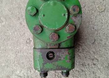 Orbitrol John Deere 960, 965, 975, 1065, 1072, 1075