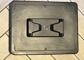 Stacja czyszczenia Karcher FC 7