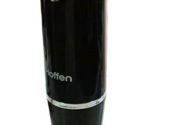 Blender hoffen
