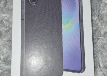 Samsung galaxy A36 5g