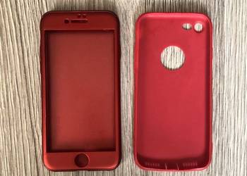 Etui do Iphone 7/8/SE2020 Etui do Iphone 7/8/SE2020