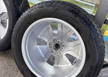 Koła 19 cali 5x112 Audi Q7 Q8 e-tronQ5 Q3 , A4,A5,A6,A8