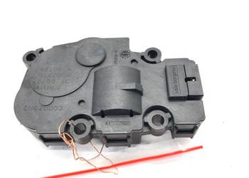 SILNIK NAGRZEWNICY BMW EH620003 G30