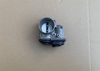 PE0113640B przepustnica Mazda cx5 cx-5 lift cx3 2.0 skyactive