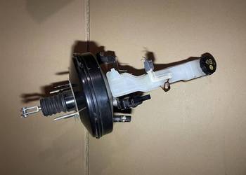 KE5643950A serwo pompa hamulcowa mazda cx5 cx-5