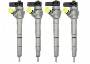 Wtryskiwacze Bosch 471 AE