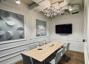 Lokal Warszawa Aleje Jerozolimskie 200m2