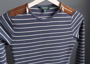 Bluzka damska rozmiar XS Ralph Lauren Bluzka damska rozmiar XS Ralph Lauren